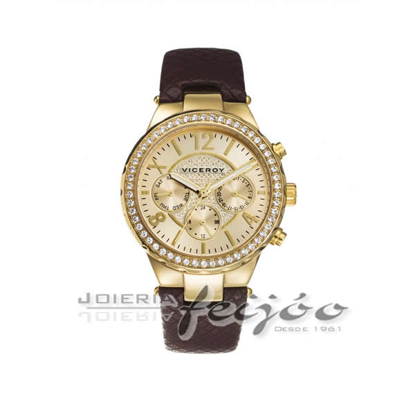 Relojes Viceroy 432230-23